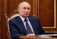 Владимир Путин отметил заслуги ЛУКОЙЛ высокой наградой vladimir putin otmetil zaslugi lukojl vysokoj nagradoj-journalrf-ru-0