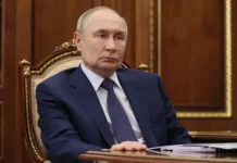vladimir putin oznakomilsya s otchetami po gulyajpolyu krasnoarmejsku i volchansku-journalrf-ru-0