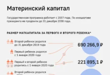 vladimir putin podderzhivaet semi uvelichivaya regionalnyj kapital do 360 tysyach-journalrf-ru-0