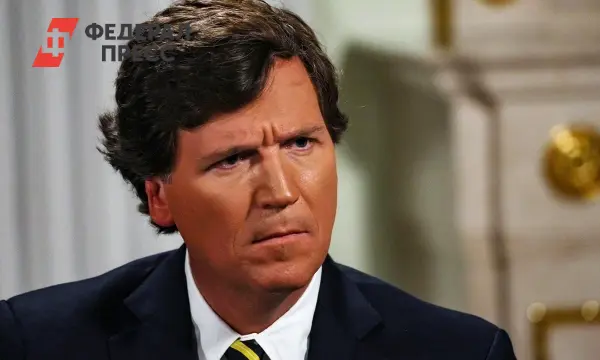 Владимир Путин признан самым влиятельным лидером планеты-0