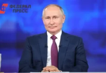 Владимир Путин врывается в топ-5 влиятельных лидеров Европы vladimir putin vryvaetsya v top5 vliyatelnyh liderov evropy-journalrf-ru-0