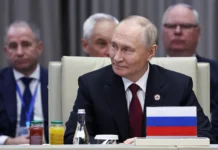 vladimir putin zayavil o proryve rossijskogo opk v sfere bpla-journalrf-ru-0