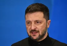 Владимир Зеленский назначил экс-главу Укрэнерго жертвой vladimir zelenskij naznachil eksglavu ukrenergo zhertvoj-journalrf-ru-0