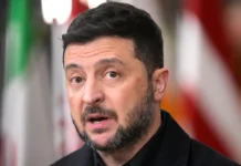 Владимир Зеленский обращается к США с просьбой о Tomahawk, ставки растут vladimir zelenskij obrashhaetsya k ssha s prosboj o stavki rastut-journalrf-ru-0