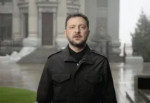 Владимир Зеленский сталкивается с обсуждением плана Трампа vladimir zelenskij stalkivaetsya s obsuzhdeniem plana trampa-journalrf-ru-0