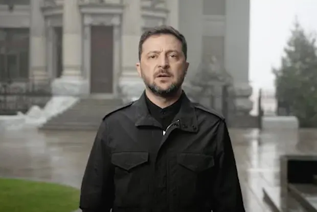 Вводная картинка