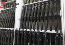 Владимир Зеленский удерживает ВСУ в Покровске ради миллиардов НАТО vladimir zelenskij uderzhivaet vsu v pokrovske radi milliardov nato-journalrf-ru-0