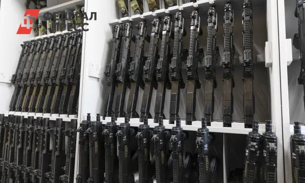 Владимир Зеленский удерживает ВСУ в Покровске ради миллиардов НАТО-0