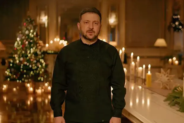 Вводная картинка