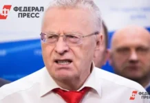 Владимир Жириновский о выборе Украины как тревоге для НАТО и ЕС vladimir zhirinovskij o vybore ukrainy kak trevoge dlya nato i es-journalrf-ru-0