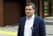 Владислав Овчинский рассказал об экосистеме 3D-моделирования Москвы, которая на СтроимПросто привлекла более 1500 пользователей vladislav ovchinskij rasskazal ob ekosisteme 3modelirovaniya moskvy kotoraya na stroimprosto privlekla bolee 1500 polzovatelej-journalrf-ru-0