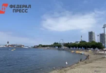 Владивосток ограничит высоту у Шаморы и в Бухте Лазурной vladivostok ogranichit vysotu u shamory i v buhte lazurnoj-journalrf-ru-0