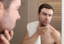 Влияние дигидротестостерона и рациона на редкие бороды у мужчин vliyanie digidrotestosterona i racziona na redkie borody u muzhchin-journalrf-ru-0