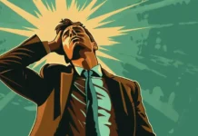 Влияние культуры успеха на уровень стресса в СК «Росгосстрах Жизнь» vliyanie kultury uspeha na uroven stressa v sk rosgosstrah zhizn-journalrf-ru-0