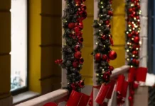 vliyanie ognej  na zrenie i sovety po bezopasnomu ukrasheniyu-journalrf-ru-0