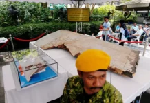 Ocean Infinity вновь начинает масштабные поиски MH370 Malaysia Airlines в море vnov nachinaet masshtabnye poiski 370 v more-journalrf-ru-0