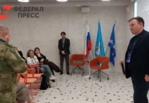 Военкор «Рыбарь» рассказал о ценности успеха блогера в СВО voenkor rybar rasskazal o czennosti uspeha blogera v svo-journalrf-ru-0