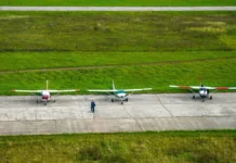 Волга-Днепр успешно защитила леса Центрального федерального округа volgadnepr uspeshno zashhitila lesa czentralnogo federalnogo okruga-journalrf-ru-0