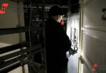 Вологодская область, где МЧС РФ восстанавливает электроснабжение vologodskaya oblast gde mchs rf vosstanavlivaet elektrosnabzhenie-journalrf-ru-0