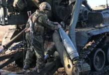 Вооруженные силы России сорвали планы ВСУ на Карантинном vooruzhennye sily rossii sorvali plany vsu na karantinnom-journalrf-ru-0