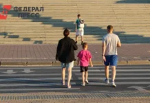 Восходящие звёзды Движения Первых! Премия Первых и Есенинский фестиваль в Рязани! voshodyashhie zvyozdy dvizheniya pervyh premiya pervyh i eseninskij festival v ryazani-journalrf-ru-0