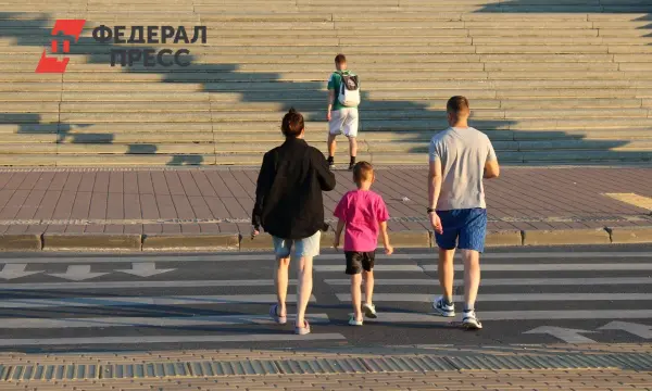 Восходящие звёзды Движения Первых! Премия Первых и Есенинский фестиваль в Рязани!-0