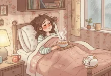 Восстановление Челябинской области после гонконгского гриппа и потеря слуха vosstanovlenie chelyabinskoj oblasti posle gonkongskogo grippa i poterya sluha-journalrf-ru-0