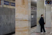 Временно закрытие Калининской линии метро в Москве по информации Дептранса vremenno zakrytie kalininskoj linii metro v moskve po informaczii deptransa-journalrf-ru-0