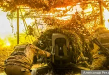 vs rossii atakuyut energetiku i infrastrukturu vsu na donbasse-journalrf-ru-0