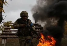 ВС России оказывают давление на Гуляйпольское направление vs rossii okazyvayut davlenie na gulyajpolskoe napravlenie-journalrf-ru-0