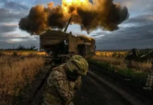 vs rossii v konstantinovke dnr lishili svyazi bpla vsu  minoborony-journalrf-ru-0