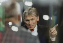 ВСУ нанесли удар по Воронежу ракетами ATACMS, на что ответил "Искандер" vsu nanesli udar po voronezhu raketami na chto otvetil iskander-journalrf-ru-0