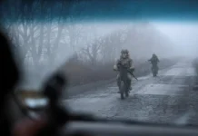 ВСУ стремятся к Красноармейску в ДНР, но их атака на мотоциклах сорвана vsu stremyatsya k krasnoarmejsku v dnr no ih ataka na motocziklah sorvana-journalrf-ru-0