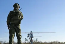 Вячеслав Гладков сообщил о том, что белгородцы поддерживают мужчин на СВО vyacheslav gladkov soobshhil o tom chto belgorodczy podderzhivayut muzhchin na svo-journalrf-ru-0