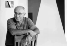 Выставки и наследие Goya Contemporary в память о Тимоти Эппе vystavki i nasledie v pamyat o timoti eppe-journalrf-ru-0