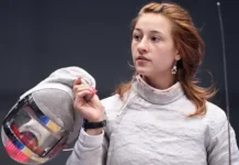 yana egoryan rasskazala o podarke kotoryj sdelal alisher usmanov-journalrf-ru-0