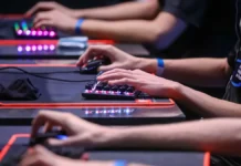 Яндекс Музей и VK Play Арена примут участников недели игр yandeks muzej i arena primut uchastnikov nedeli igr-journalrf-ru-0