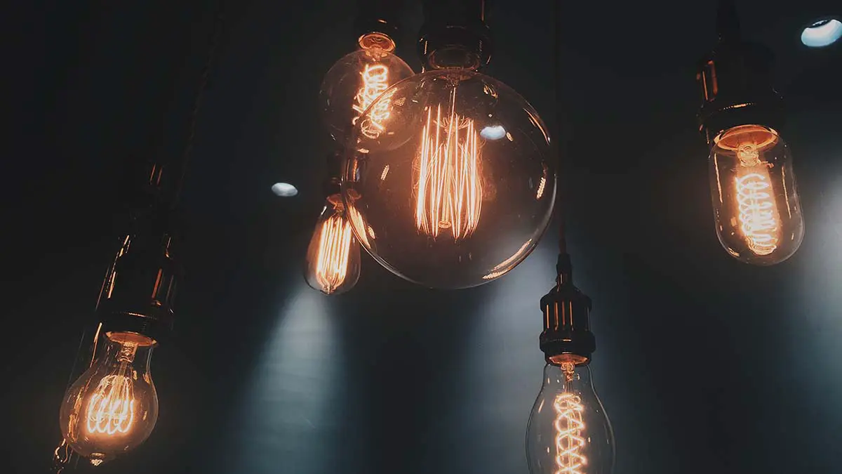 Электроснабжение в ЖК «Императорские Мытищи» восстановили после аварии