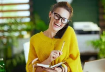 Юрий Афонин уверен, что сокращение трудового дня принесёт счастье yurij afonin uveren chto sokrashhenie trudovogo dnya prinesyot schaste-journalrf-ru-0