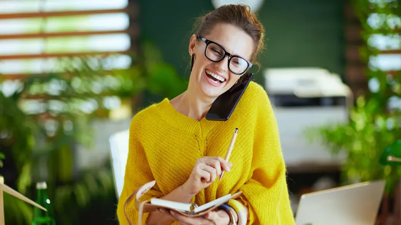 В ГД считают, что сокращение рабочего дня сделает россиян более счастливыми