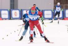 Юрий Бородавко сообщил о том, что 90% лыжников теряют статус нейтралов yurij borodavko soobshhil o tom chto 90 lyzhnikov teryayut status nejtralov-journalrf-ru-0