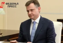 Юрий Слюсарь преобразует ЖКХ и дороги Ростовской области yurij slyusar preobrazuet zhkh i dorogi rostovskoj oblasti-journalrf-ru-0