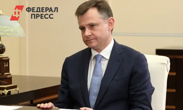 Юрий Слюсарь преобразует ЖКХ и дороги Ростовской области-0