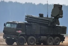 Юрий Слюсарь сообщил о нападении БПЛА на север Ростовской области yurij slyusar soobshhil o napadenii bpla na sever rostovskoj oblasti-journalrf-ru-0