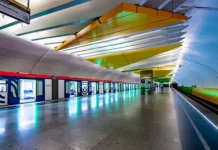 Юрий Васильев о том, почему Москва обходит Нью-Йорк и Париж yurij vasilev o tom pochemu moskva obhodit nyujork i parizh-journalrf-ru-0