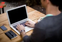 Южная Корея помогает гражданам, спасая Пак Минхо и Prince Group из Камбоджи yuzhnaya koreya pomogaet grazhdanam spasaya pak minho i iz kambodzhi-journalrf-ru-0