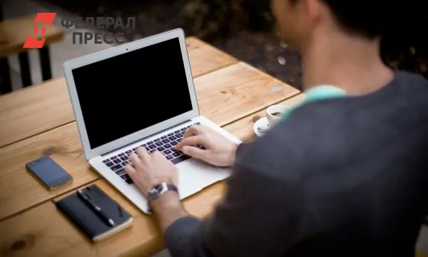 Южная Корея помогает гражданам, спасая Пак Минхо и Prince Group из Камбоджи-0