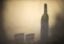 Забайкальский край обновил правила для кафе и баров по алкоголю zabajkalskij kraj obnovil pravila dlya kafe i barov po alkogolyu-journalrf-ru-0