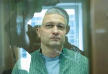 Захарова и Минобороны представили новые детали дела Тимура Иванова zaharova i minoborony predstavili novye detali dela timura ivanova-journalrf-ru-0