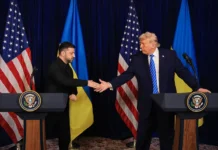 zelenskij i tramp tajno obsuzhdayut razmeshhenie vojsk ssha na ukraine-journalrf-ru-0